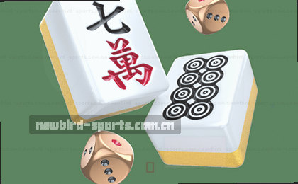 赛程总览 全览对阵图