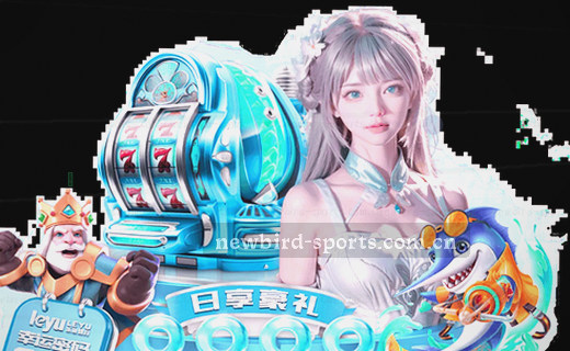 皇马客战利物浦 欧冠16强前瞻