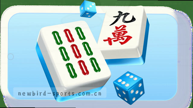 跨端数据同步引擎